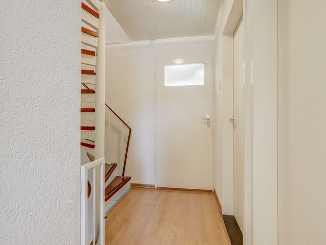 Mollenstraat 24, Bergeijk