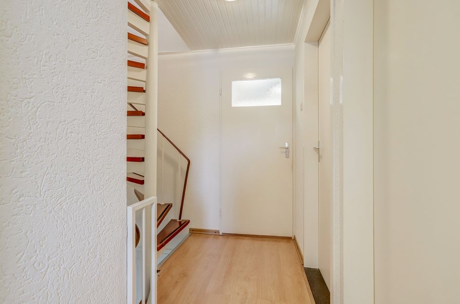 Mollenstraat 24