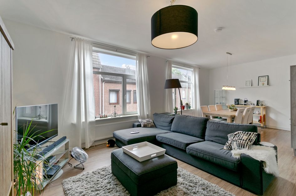 Dorpstraat 72B
