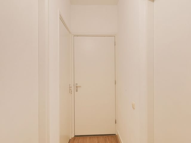 Dorpstraat 72B, Maastricht