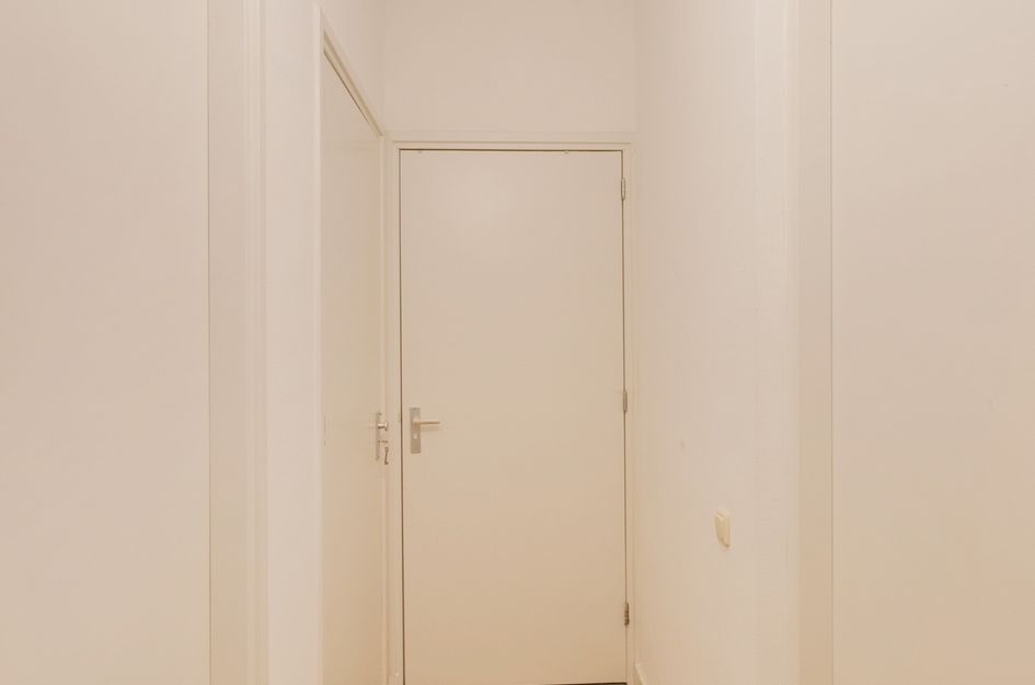 Dorpstraat 72B