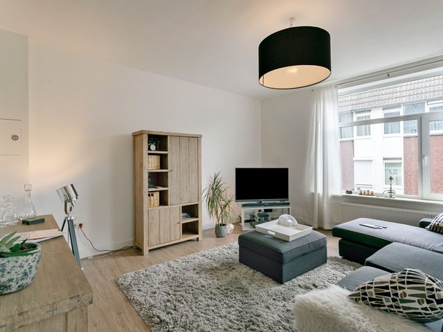 Dorpstraat 72B, Maastricht
