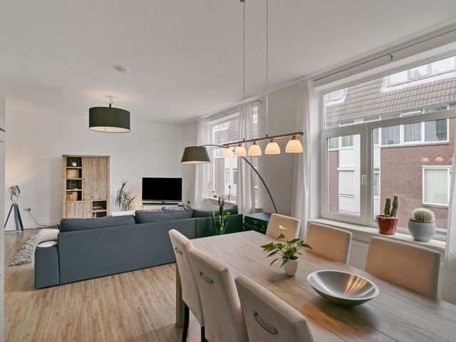Dorpstraat 72B, Maastricht