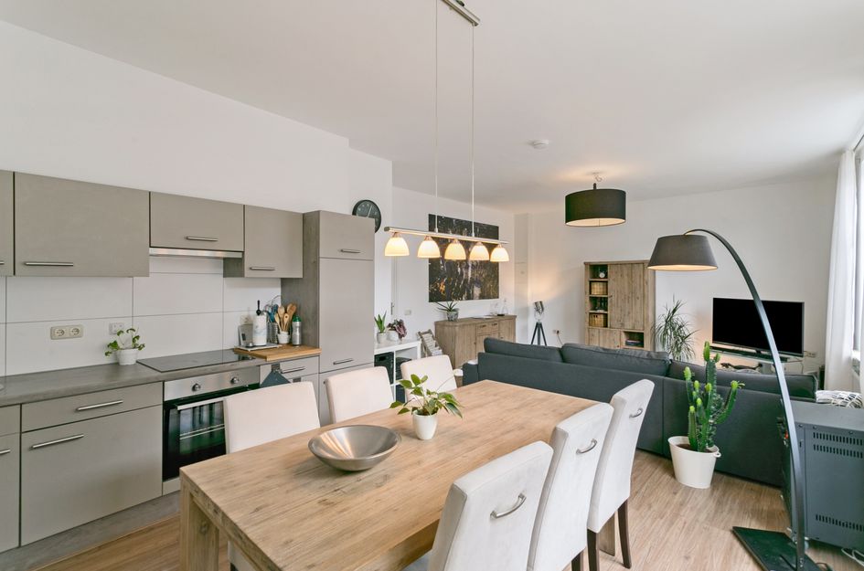 Dorpstraat 72B