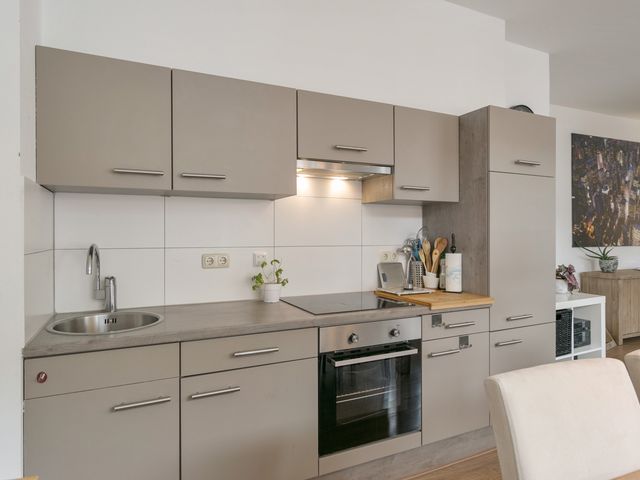 Dorpstraat 72B, Maastricht