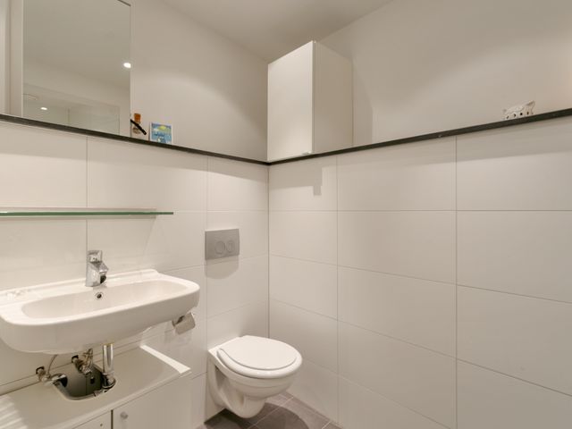Dorpstraat 72B, Maastricht
