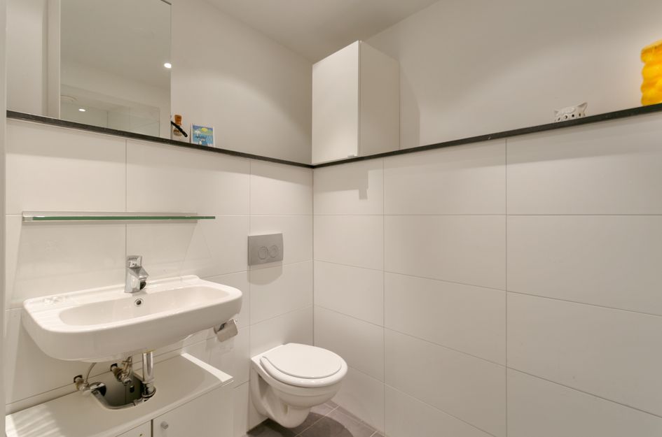 Dorpstraat 72B