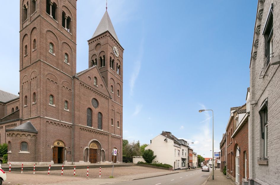 Dorpstraat 72B