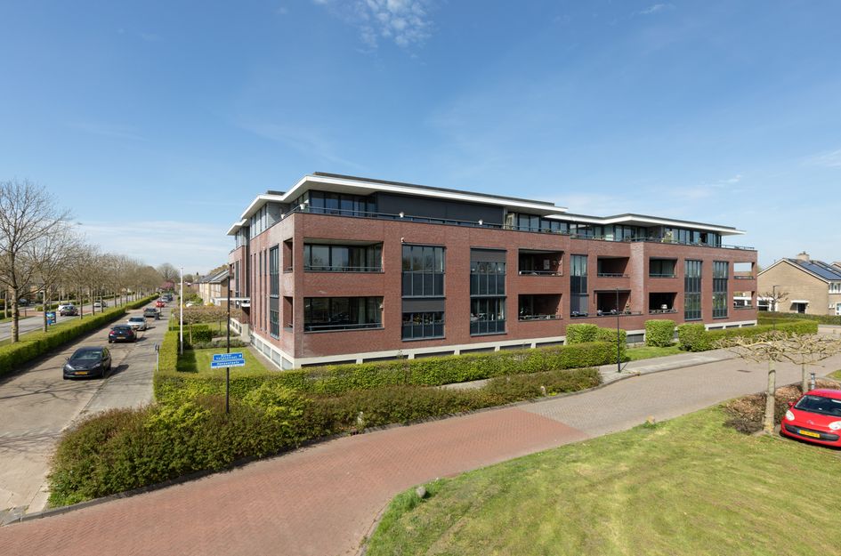 Hanzestaete 11