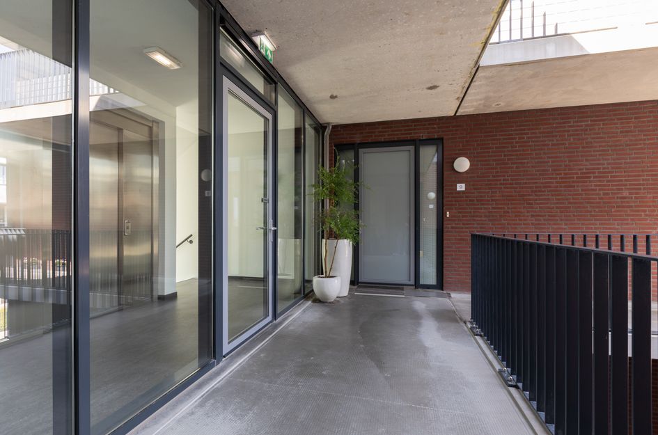 Hanzestaete 11