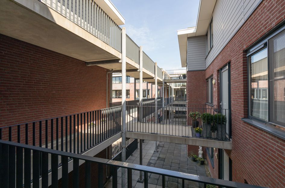 Hanzestaete 11