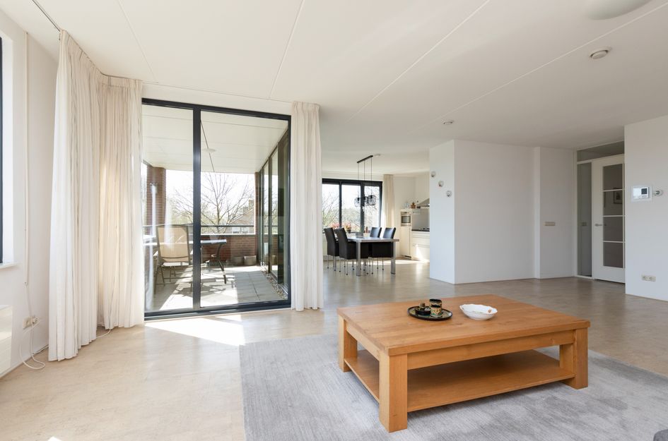 Hanzestaete 11