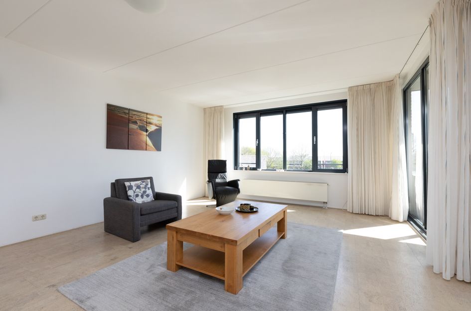 Hanzestaete 11