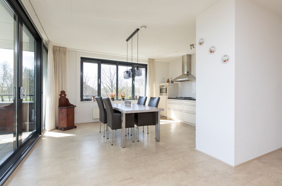 Hanzestaete 11