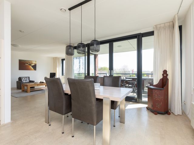 Hanzestaete 11, Bolsward