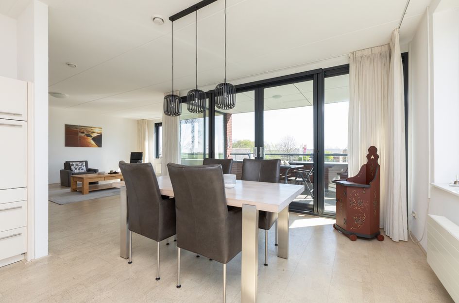Hanzestaete 11