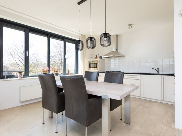 Hanzestaete 11, Bolsward
