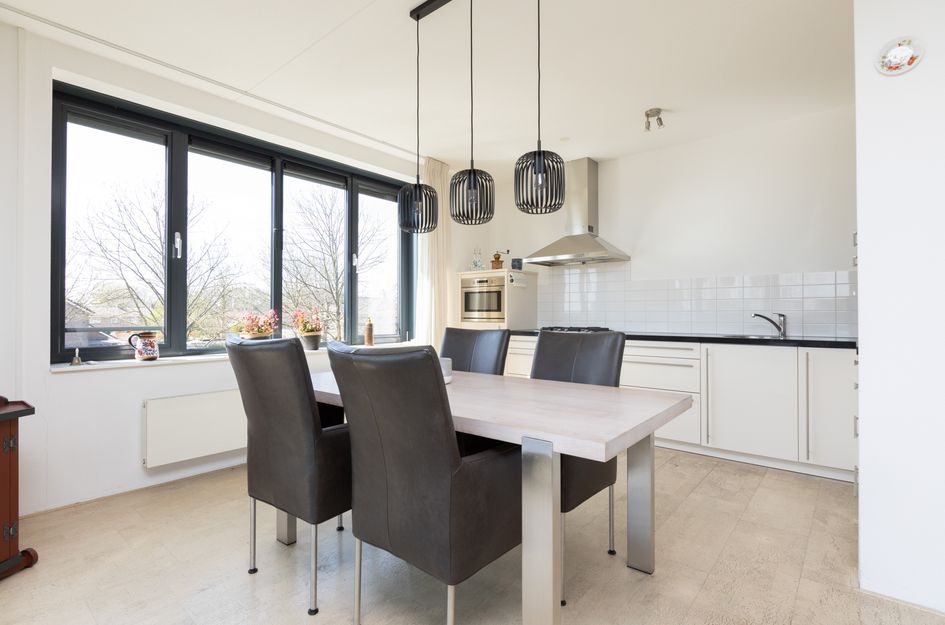 Hanzestaete 11