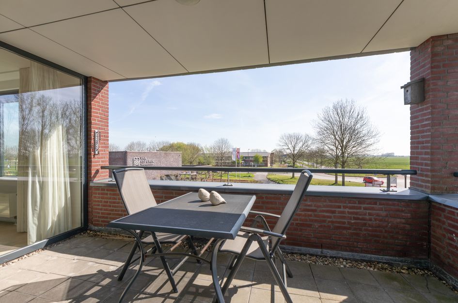 Hanzestaete 11