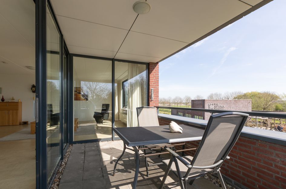 Hanzestaete 11