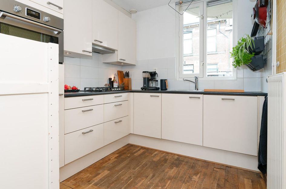Warmoesstraat 48