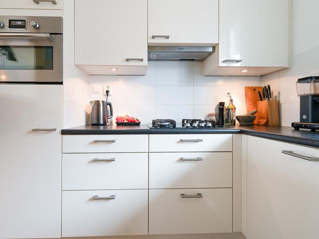 Warmoesstraat 48, Zwolle