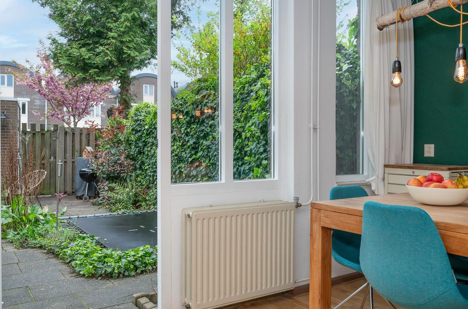 Warmoesstraat 48