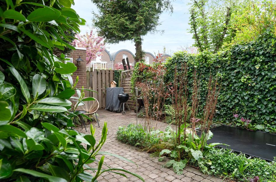 Warmoesstraat 48