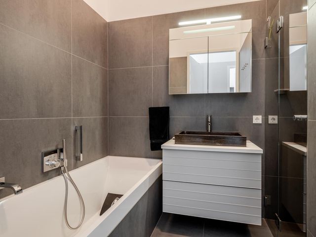 Beneluxlaan 897, Almere