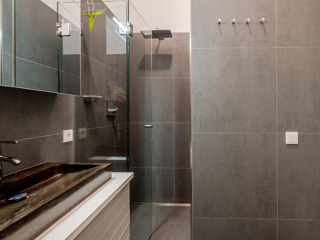 Beneluxlaan 897, Almere