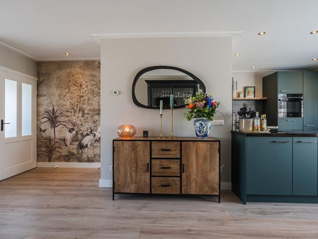 Schouw 12, Grootebroek