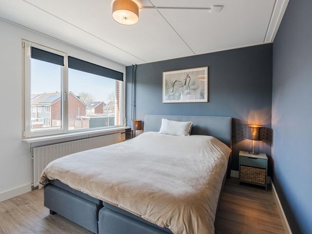 Schouw 12, Grootebroek