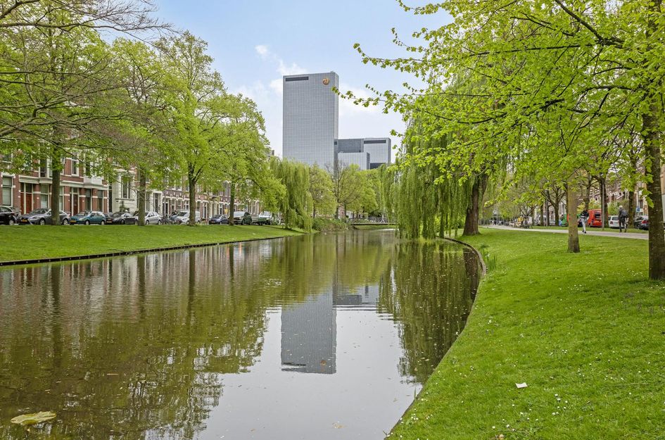 Walenburgerweg 76B
