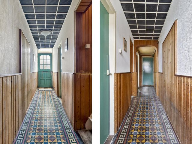 Hoofdstraat 86, Kortgene