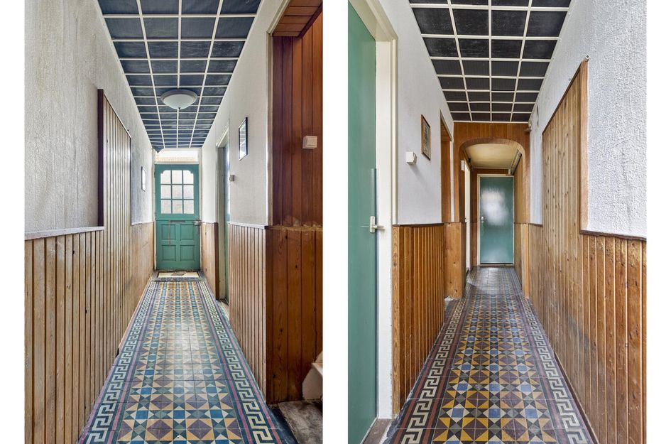 Hoofdstraat 86