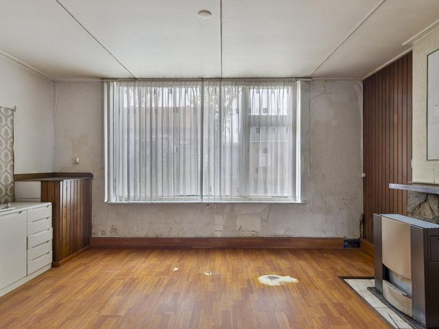 Hoofdstraat 86, Kortgene