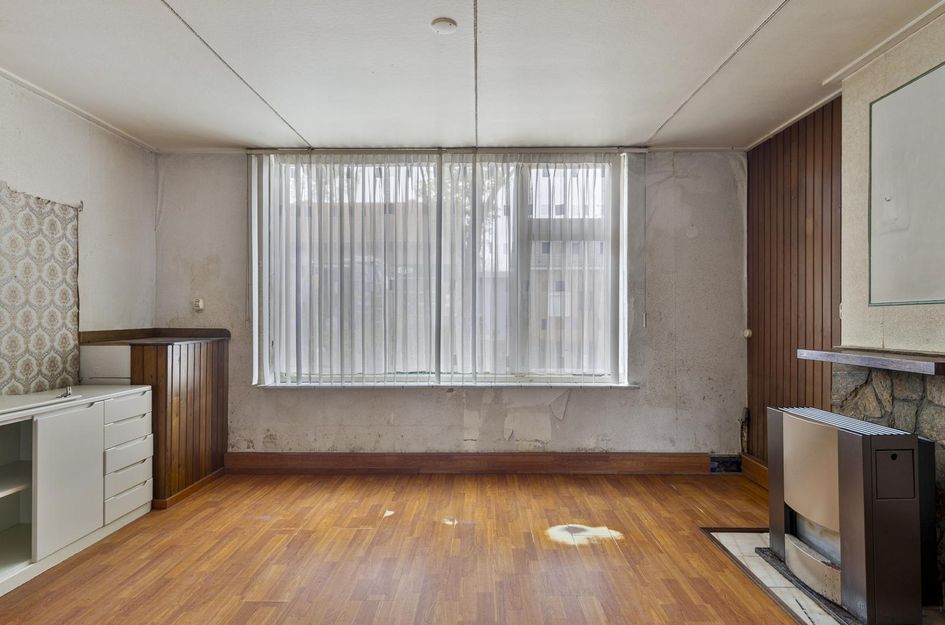 Hoofdstraat 86