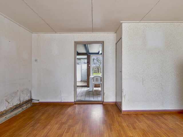 Hoofdstraat 86, Kortgene