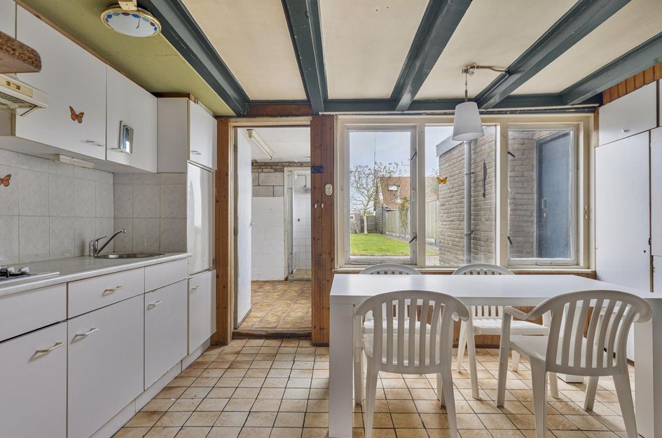 Hoofdstraat 86