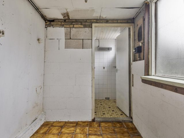Hoofdstraat 86, Kortgene
