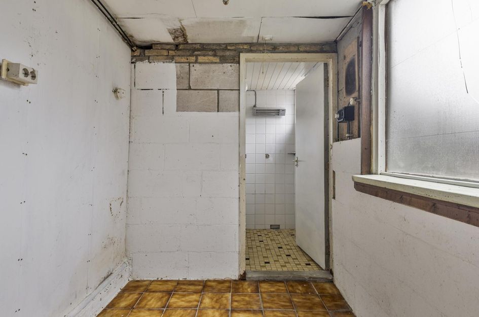 Hoofdstraat 86