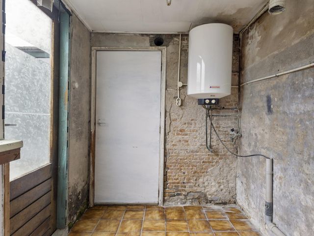 Hoofdstraat 86, Kortgene