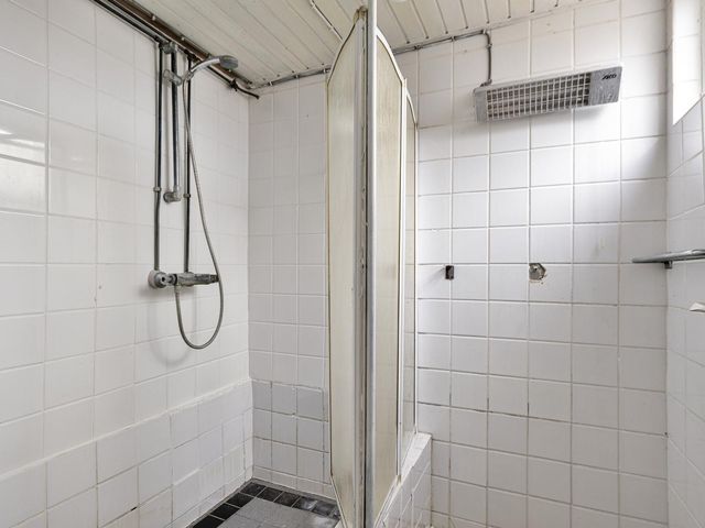 Hoofdstraat 86, Kortgene