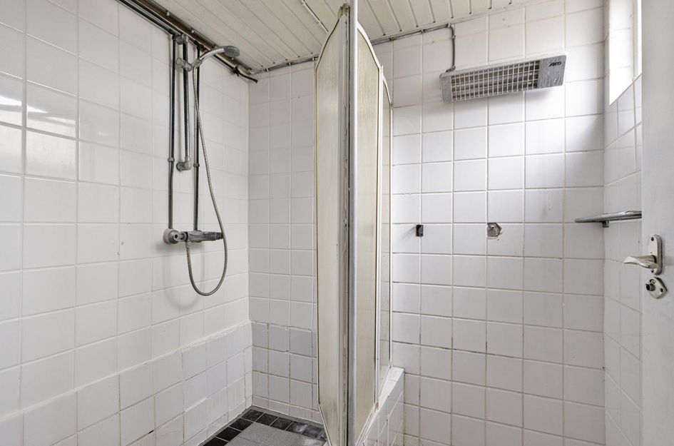 Hoofdstraat 86