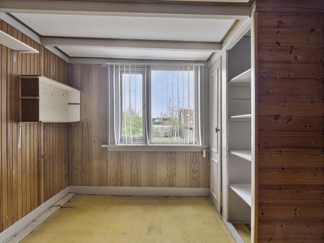 Hoofdstraat 86, Kortgene