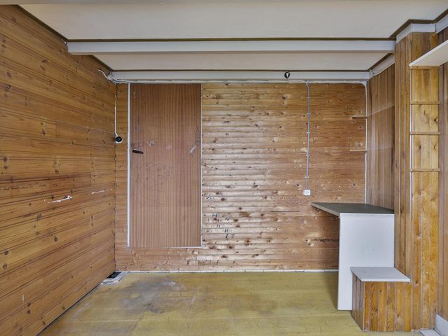 Hoofdstraat 86, Kortgene