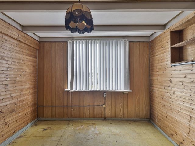 Hoofdstraat 86, Kortgene