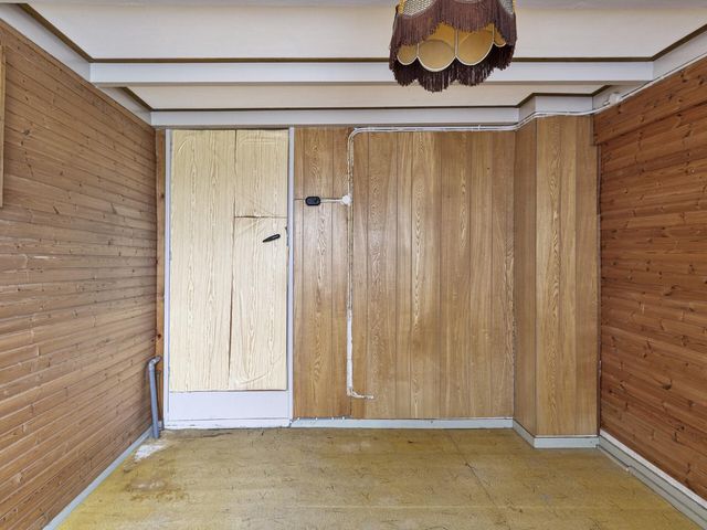 Hoofdstraat 86, Kortgene