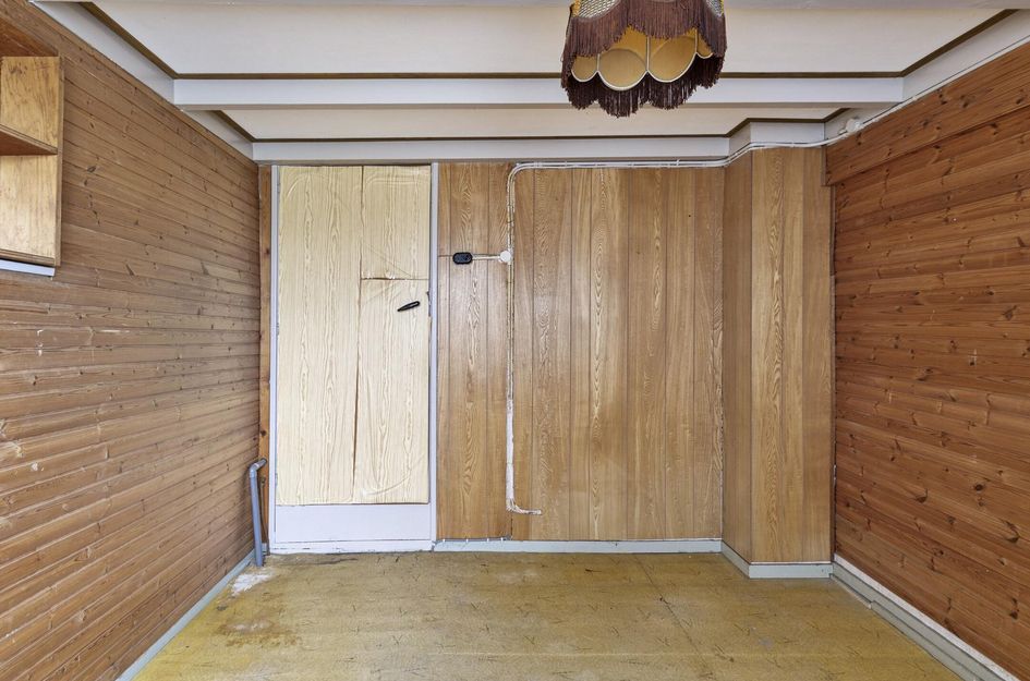 Hoofdstraat 86
