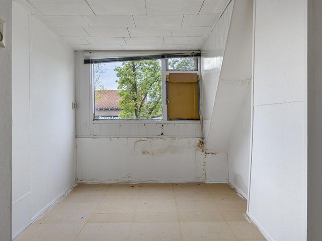 Hoofdstraat 86, Kortgene